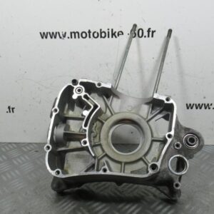 Carter moteur droit Yamaha Xmax 125 4t Ph1 (1B9-E5100-00)