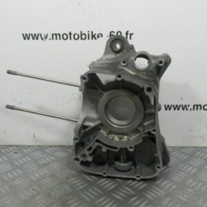 Carter moteur droit Yamaha Xmax 125 4t Ph2 (1B9-E5100-00)