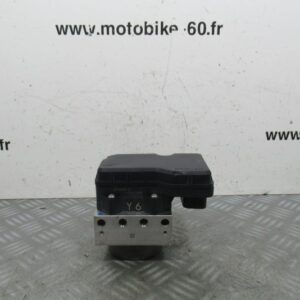 Bloc ABS Yamaha Xmax 125 4t Ph2 (37P-85930-01)