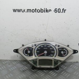 Compteur Yamaha Xmax 125 4t Ph1 (1B9-H3510-21)