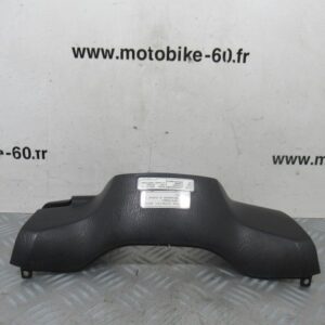 Couvre guidon inferieur Honda Swing 125