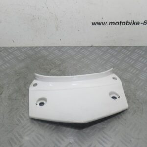 Carenage arriere Kymco Dink Street 125 4t (837550-LEA7-E000)