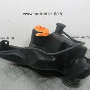 Reservoir essence Piaggio Fly 50 cc (6PE6023)