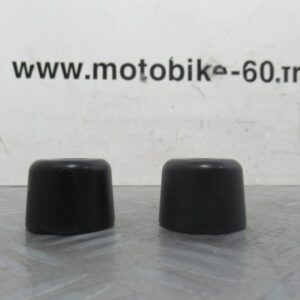 Embout de guidon Aprilia RS 125