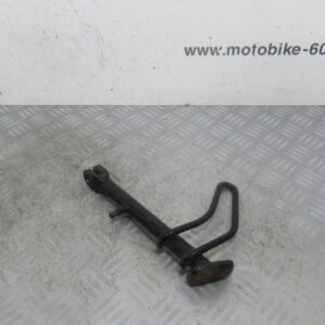 Bequille laterale Kymco Dink Street 125 4t
