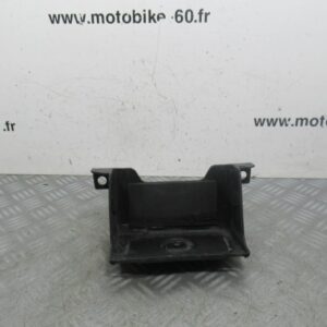 Support batterie Yamaha Xmax 125 4t Ph1 (37P-H212B-00)