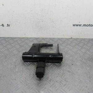 Support moteur Piaggio Fly 50 cc 2t