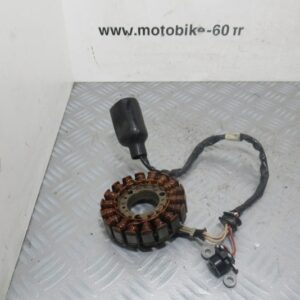 Stator Yamaha Xmax 125 4t Ph2