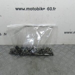 Visserie cycle Piaggio Fly 50 4t