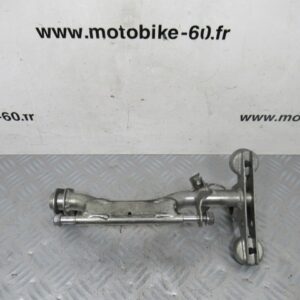 Support moteur HONDA SWING 125 c.c