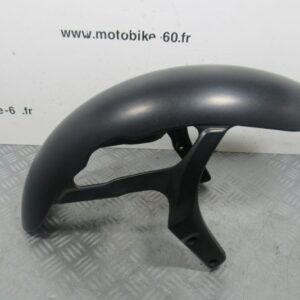 Garde boue avant Ducati Monster S4R 998 4t