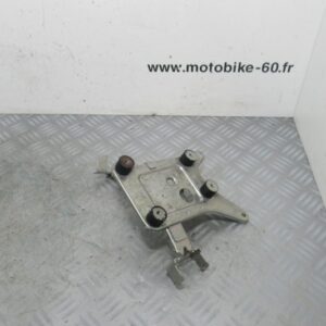 Support batterie Ducati Monster S4R 998 4t