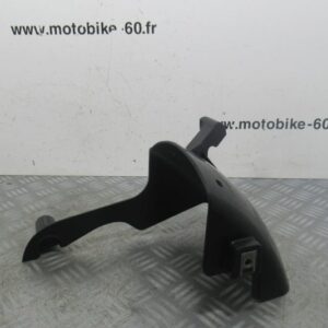 Garde boue arriere Yamaha Xmax 125 4t Ph2 (37P-F161100)