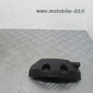 Support serrure Yamaha Xmax 125 4t Ph2 (37P-472T-00)