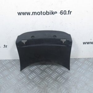 Carenage coque arriere Piaggio X evo 125 cc (ref:654901)