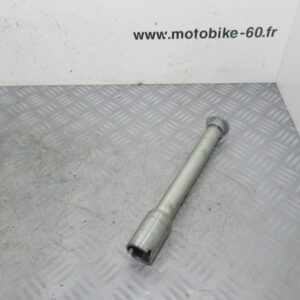 Axe roue avant Ducati Monster S4R 998 4t