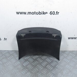 Carenage coque arriere – Piaggio X evo 125 cc (ref:654901)