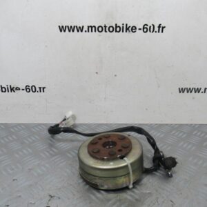 Rotor Stator MBK SKYLINER 125