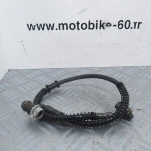 Durite frein arriere Dirt Bike Lifan 125