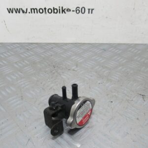 Bouchon radiateur eau Yamaha Xmax 125 4t Ph2