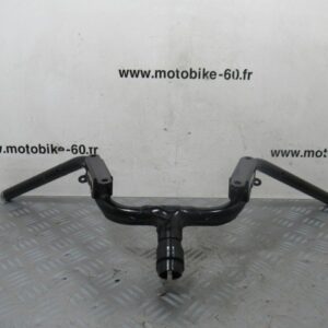 Guidon MBK SKYLINER 125