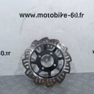 Disque frein gauche Dirt Bike Lifan 125