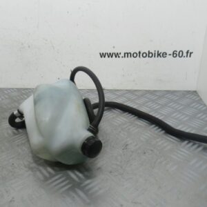 Vase d’expansion Ducati Monster S4R 998 4t