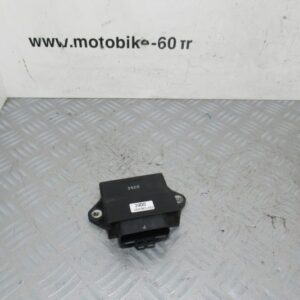 CDI Yamaha Xmax 125 Ph2 (39D002M15L00EB)