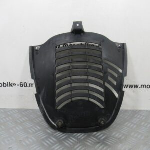 Grille radiateur MBK SKYLINER 125