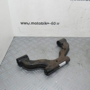 Support moteur Yamaha Xmax 125 Ph1 (sans axe)