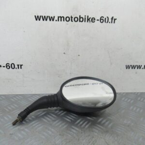 Retroviseur droit MBK SKYLINER 125