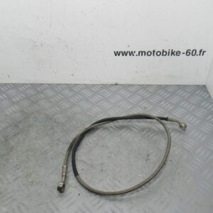 Durite embrayage Ducati Monster S4R 998 4t