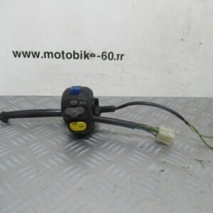 Commodo gauche MBK SKYLINER 125