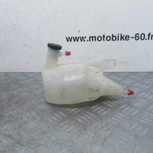 Vase d’expansion Suzuki GSR 600