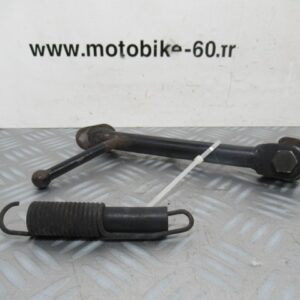 Bequille laterale MBK SKYLINER 125