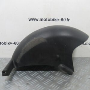 Garde boue arriere MBK SKYLINER 125