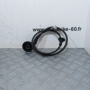 Entraineur compteur Piaggio X evo 125