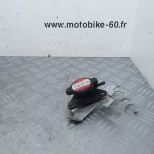 Bouchon radiateur eau Suzuki GSR 600