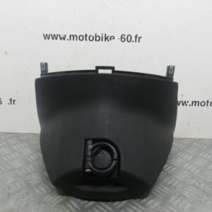 Cache sous selle Piaggio Fly 50 (621988)