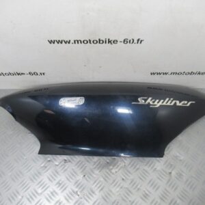 Carenage arriere droit MBK SKYLINER 125