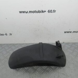 Garde boue arriere Piaggio Fly 50 (621996)