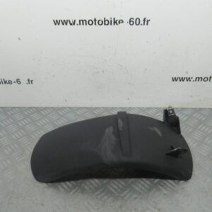 Garde boue arriere Piaggio Fly 50 cc (621996)