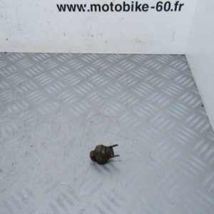 Thermostat eau Piaggio X evo 125