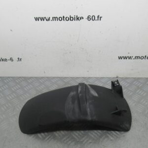 Garde boue arriere / Piaggio Fly 50 (621996)