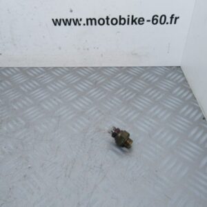 Thermostat eau Piaggio X evo 125 cc