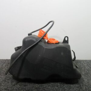 Reservoir essence Piaggio Beverly 125 4t