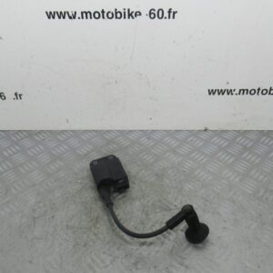 Bobine allumage Piaggio Fly 50 c.c