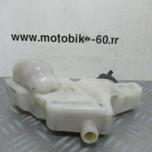 Vase d’expansion LDR YAMAHA MAJESTY 125 cc