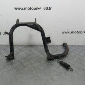 Bequille centrale Piaggio Beverly 125 4t