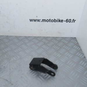 Support amortisseur arriere droit Piaggio X evo 125